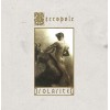 Nécropole "Solarité" CD