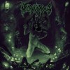 NECROVOROUS "Funeral For The Sane" LP