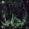 NECROVOROUS "Funeral For The Sane" LP