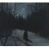Neige Et Noirceur "Vent Fantôme" cd