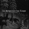 Neige et Noirceur - La Seigneurie des Loups CD