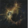 NIHIL NOCTURNE "entheogen" LP