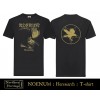 NOENUM Heresiarch shirt XXXXL