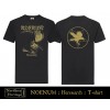 NOENUM Heresiarch shirt L