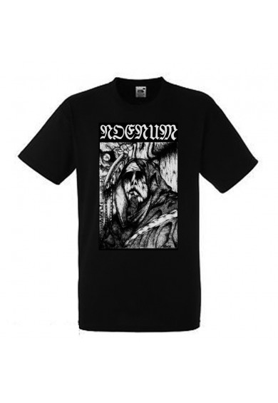 NOENUM t-shirt S