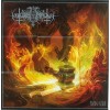 Nokturnal Mortum "The Voice Of Steel" 2xCD