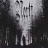 NORTT "galgenfrist"-digipak cd 