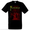 NuMINOUS t-shirt XXXL