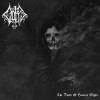 Oath "The Dawn Of Satanic Might" LP