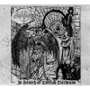 Odour Of Death ‎– In Search Of Eternal Darkness  LP