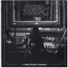 ONIRIK "Casket Dream Veneration" LP