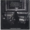 ONIRIK "Casket Dream Veneration" CD