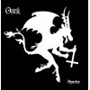 ONIRIK "Spectre" CD