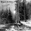 Pagan Hellfire ‎– At The Resting Depths Eternal CD