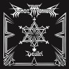 Pandemonium “Devilri” LP