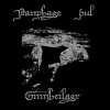 PANPHAGE & THUL – Ginnheilagr, CD