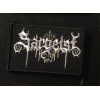SARGEIST patch