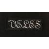 VELES patch