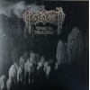 Perished ‎– "Through The Black Mist" LP