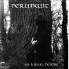 PERUNWIT "w kregu debow" LP