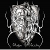 BOLG "Plague Vaccine" CD