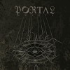 PORTAL "Swarth" LP+12"