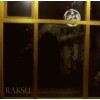 RAKSU "s/t" LP