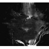 V/A "A Contre-Temps" -Résilience compilation CD