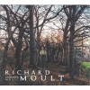 Richard Moult "chamber music" cd