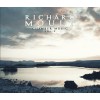 Richard Moult "chamber music 2" CD