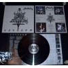 SABBAT "Envenom" LP