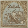 SABBAT "Sabbatical Possessitic Hammer" 12"