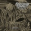 SACRIFICIUM CARMEN "Hermetica" CD