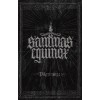 Sammas Equinox ‎"Pilgrimage" tape