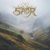 SAOR "Aura" cd 