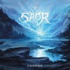 SAOR "Guardians" 2xLP