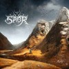 SAOR "Roots" cd