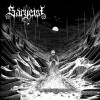 SARGEIST "Unbound" LP