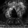 SARCOPHAGUS "towards the eternal chaos" LP 