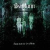 SARKOM "Aggravation of Mind" LP