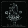 SARKRISTA "The Archeronian Worship" LP