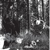 SATANIC WARMASTER "Carelian Satanist Madness" DOUBLE CD