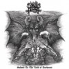 SATANIC TORMENT (FIN) - Submit to the Lord of Darkness CD 