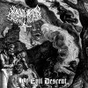 Shroud Of Satan "Of Evil Descent" LP