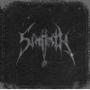 Sinoath "Forged in Blood & Still in the Grey Dying" 2xLP