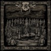 SKOGEN "Eld" 2xLP