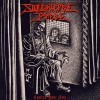 Slaughtered Priest ‎"Confess Your Sins" LP