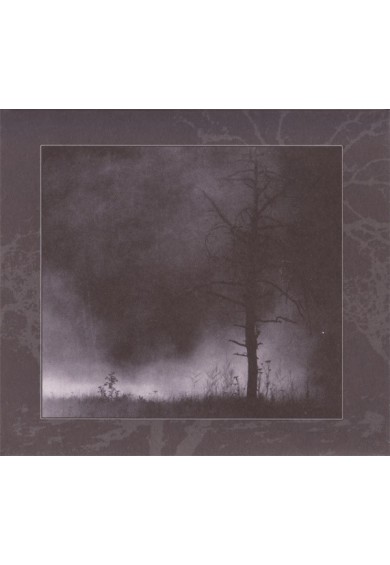 Sorhin " I Det Glimrande Mörkrets Djup" digipak cd Sorhin " I Det Glimrande Mörkrets Djup" digipak cd