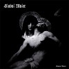 STABAT MATER "s/t" CD