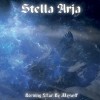 Stella Arja "Borning Star By Myself" cd